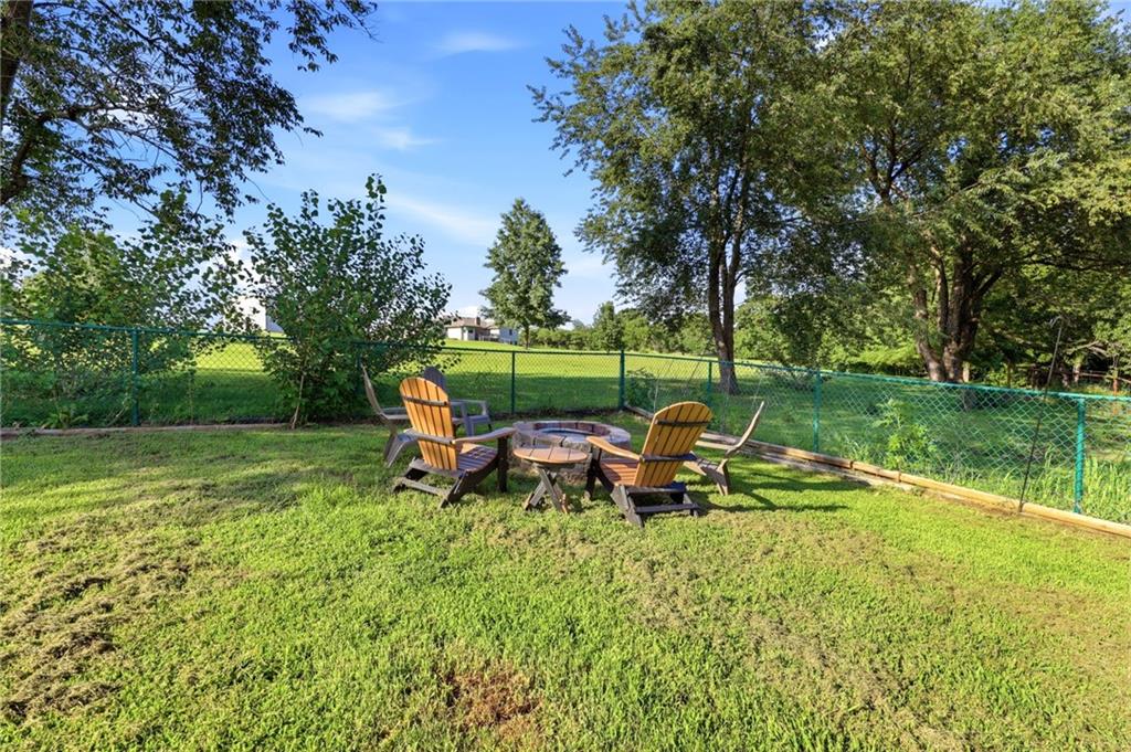 211 Northwest 415th Road Warrensburg, MO 64093 - Photo 67 of 81 Gallery Image 67