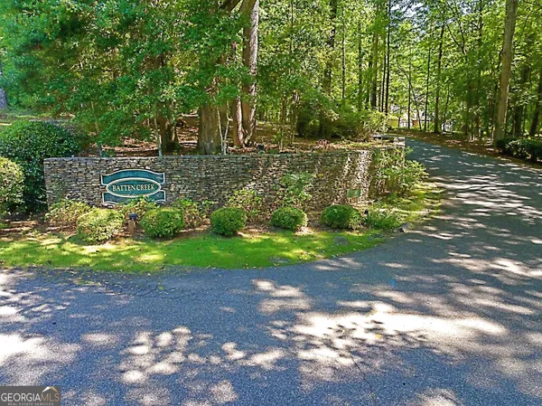 a view of a park