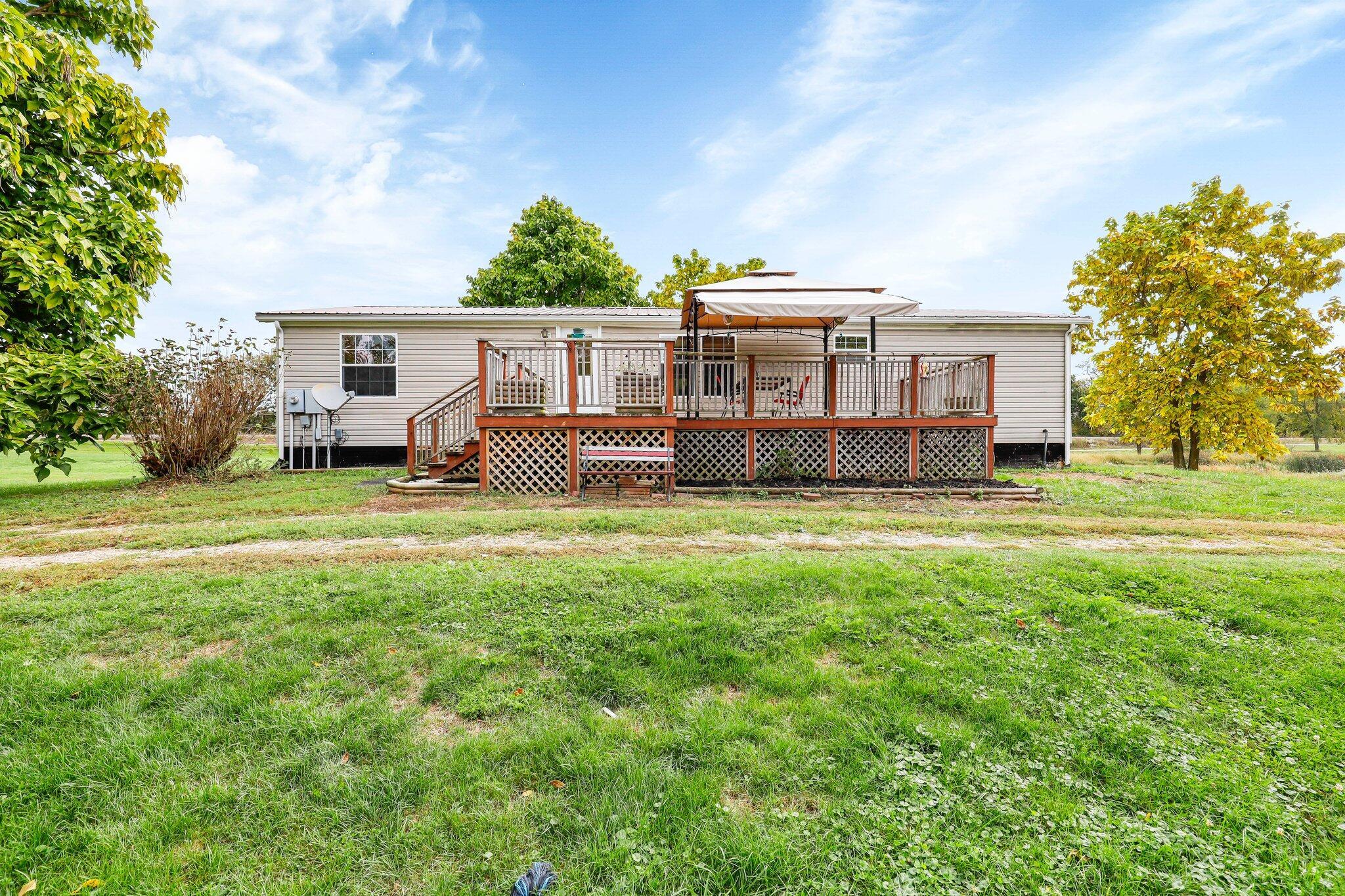 17288 Short Road Utica, OH 43080 - Photo 28 of 33 2-web-or-mls-_MG_5266