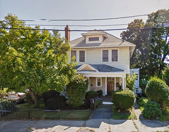 40 Upland Road Watertown, MA 02472 - Photo 1 of 25 Gallery Image 1