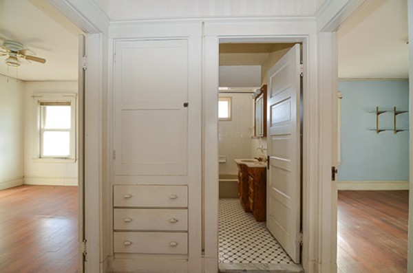 40 Upland Road Watertown, MA 02472 - Photo 14 of 25 Gallery Image 14