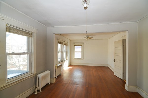 40 Upland Road Watertown, MA 02472 - Photo 15 of 25 Gallery Image 15