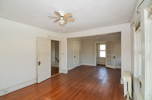 40 Upland Road Watertown, MA 02472 - Photo 16 of 25 Gallery Image 16