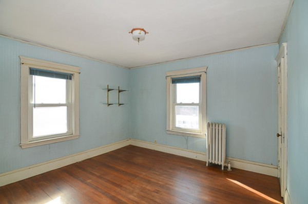 40 Upland Road Watertown, MA 02472 - Photo 17 of 25 Gallery Image 17