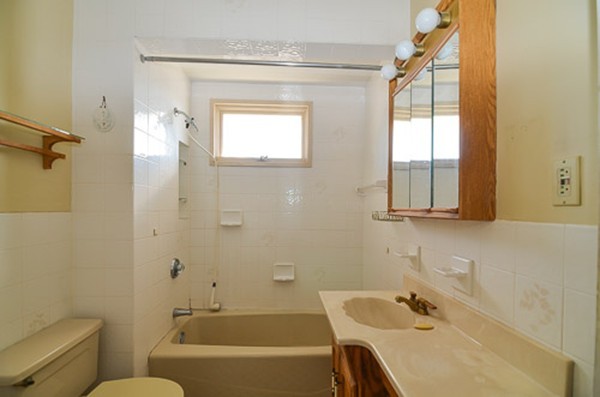 40 Upland Road Watertown, MA 02472 - Photo 18 of 25 Gallery Image 18