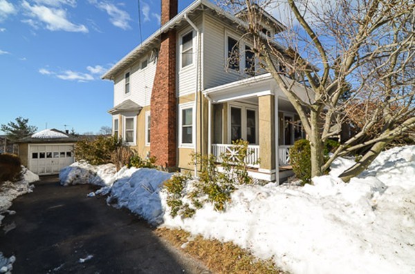 40 Upland Road Watertown, MA 02472 - Photo 19 of 25 Gallery Image 19