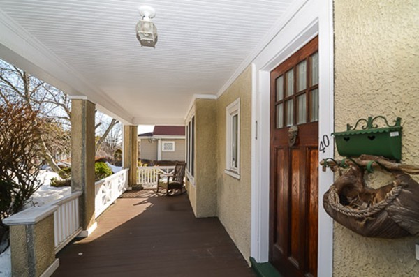 40 Upland Road Watertown, MA 02472 - Photo 2 of 25 Gallery Image 2