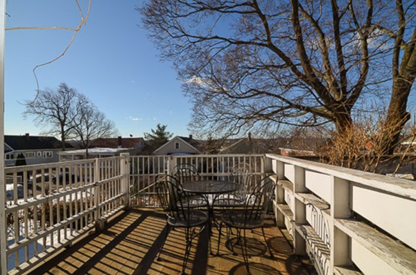 40 Upland Road Watertown, MA 02472 - Photo 24 of 25 Gallery Image 24