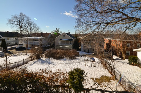 40 Upland Road Watertown, MA 02472 - Photo 25 of 25 Gallery Image 25
