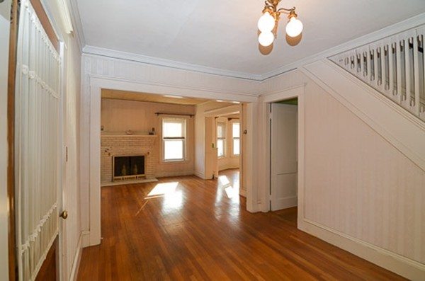 40 Upland Road Watertown, MA 02472 - Photo 3 of 25 Gallery Image 3