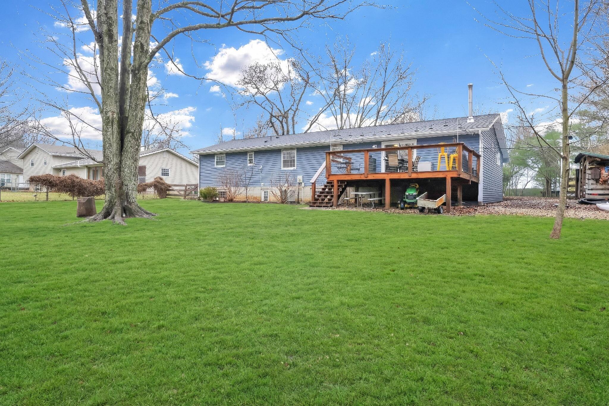237 Riva Ridge Road Southwest Pataskala, OH 43062 - Photo 37 of 42 87-web-or-mls-1772812942