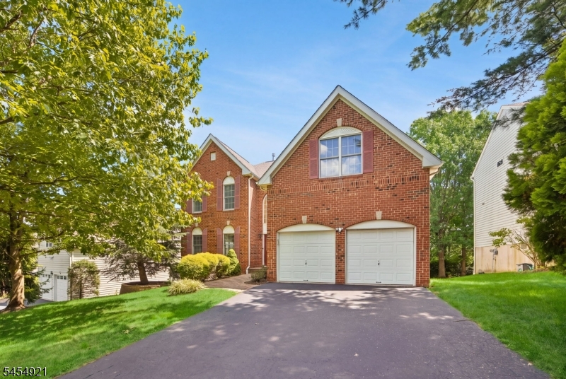 12 Watchung Drive Bernards, NJ 07920 - Photo 50 of 50 Gallery Image 50