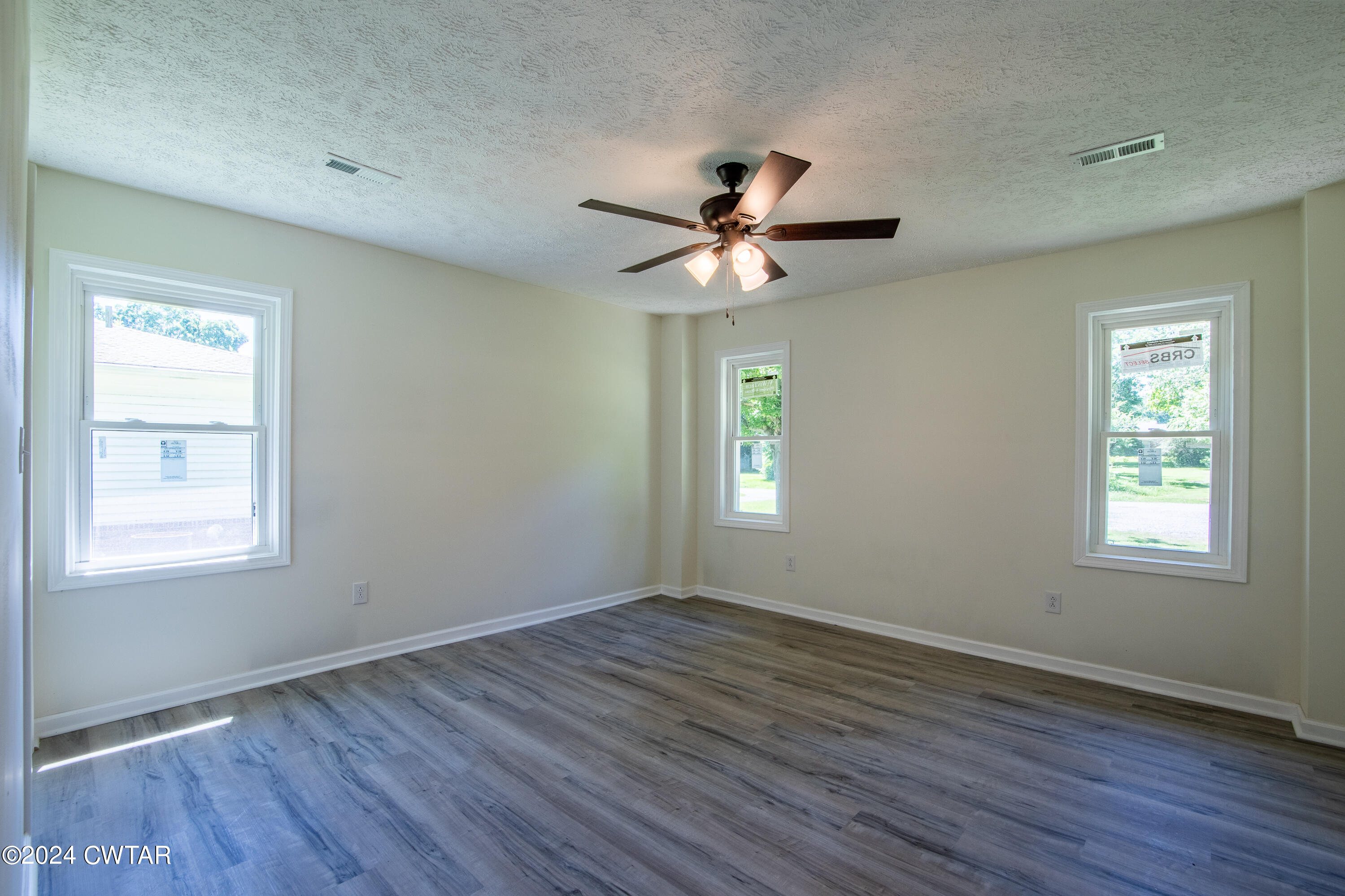 612 West Mill Street Rutherford, TN 38369 - Photo 23 of 39 612 West Mill St. Rutherford TN-10