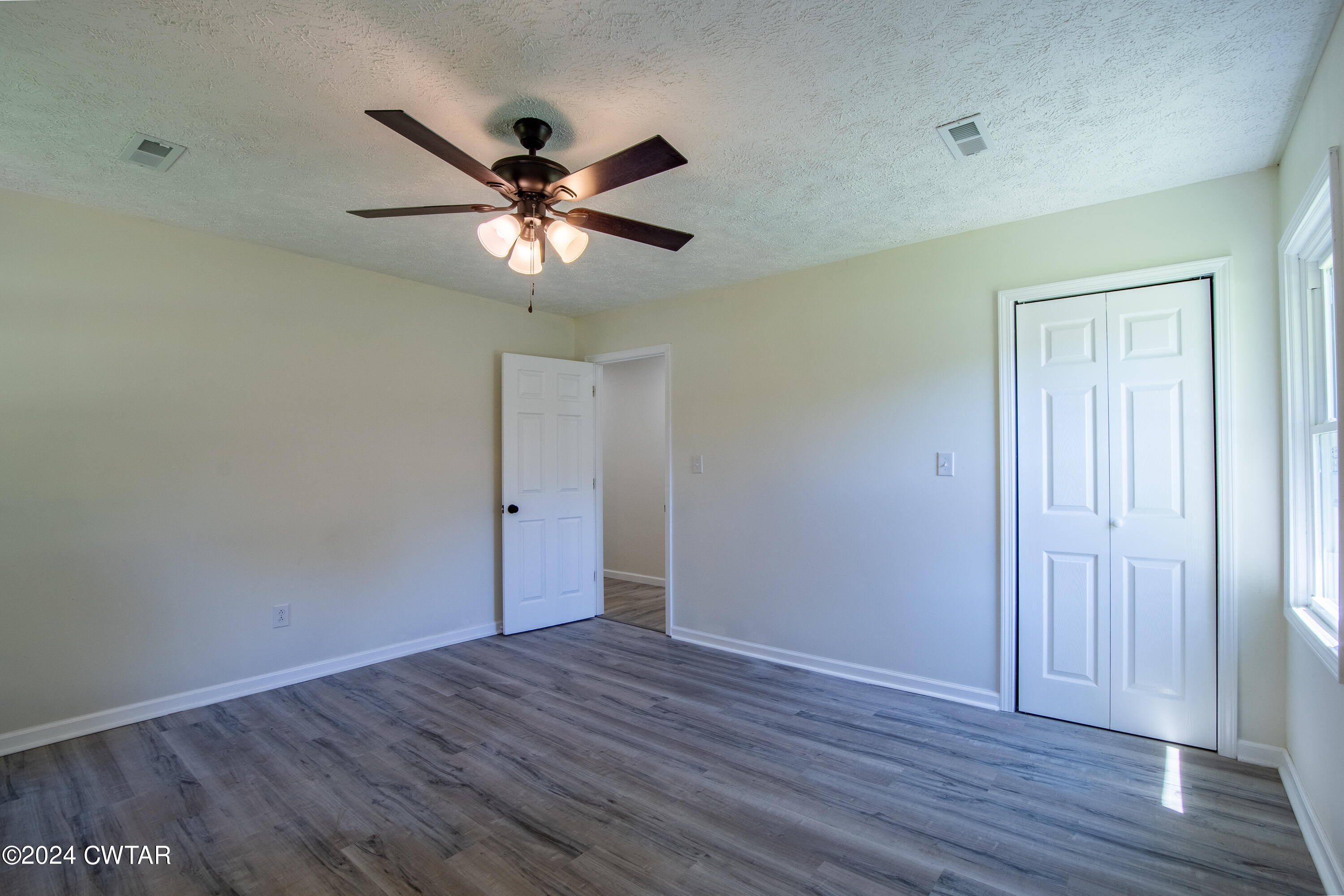612 West Mill Street Rutherford, TN 38369 - Photo 24 of 39 612 West Mill St. Rutherford TN-13