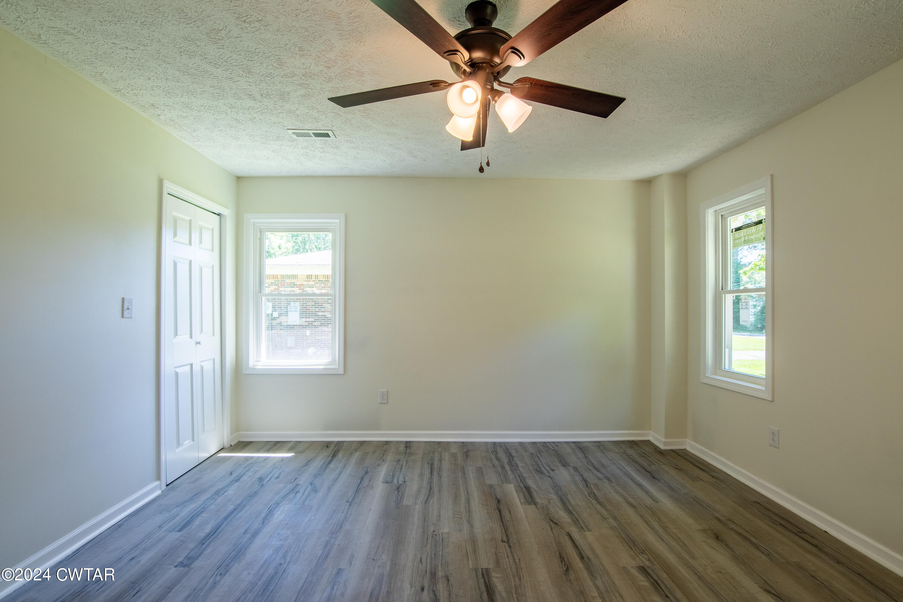 612 West Mill Street Rutherford, TN 38369 - Photo 26 of 39 612 West Mill St. Rutherford TN-11