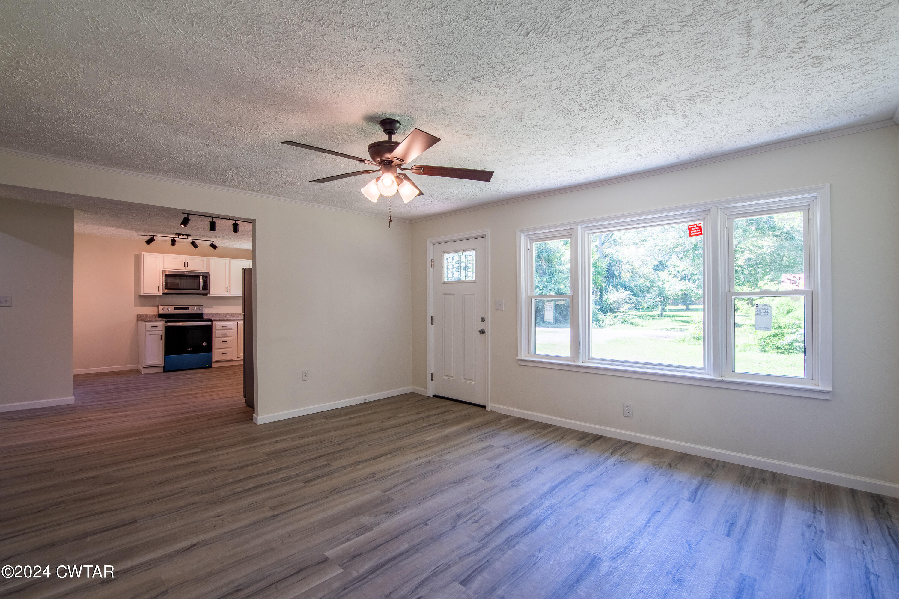 612 West Mill Street Rutherford, TN 38369 - Photo 5 of 39 612 West Mill St. Rutherford TN-29