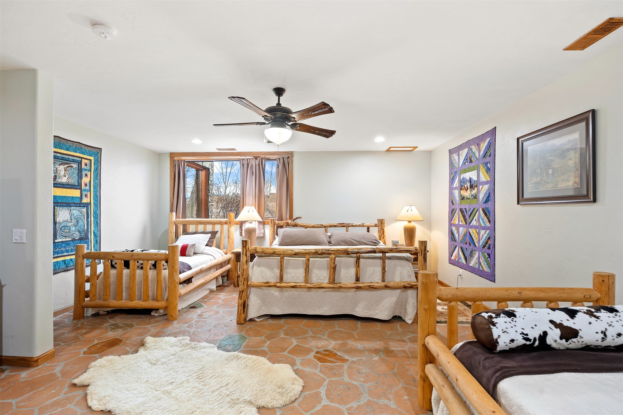 859 Hamilton Heights Road Corvallis, MT 59828 - Photo 77 of 93 Gallery Image 77