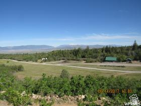 38 Pine Creek Road, Unit A38 Mount Pleasant, UT 84647 - Photo 12 of 18