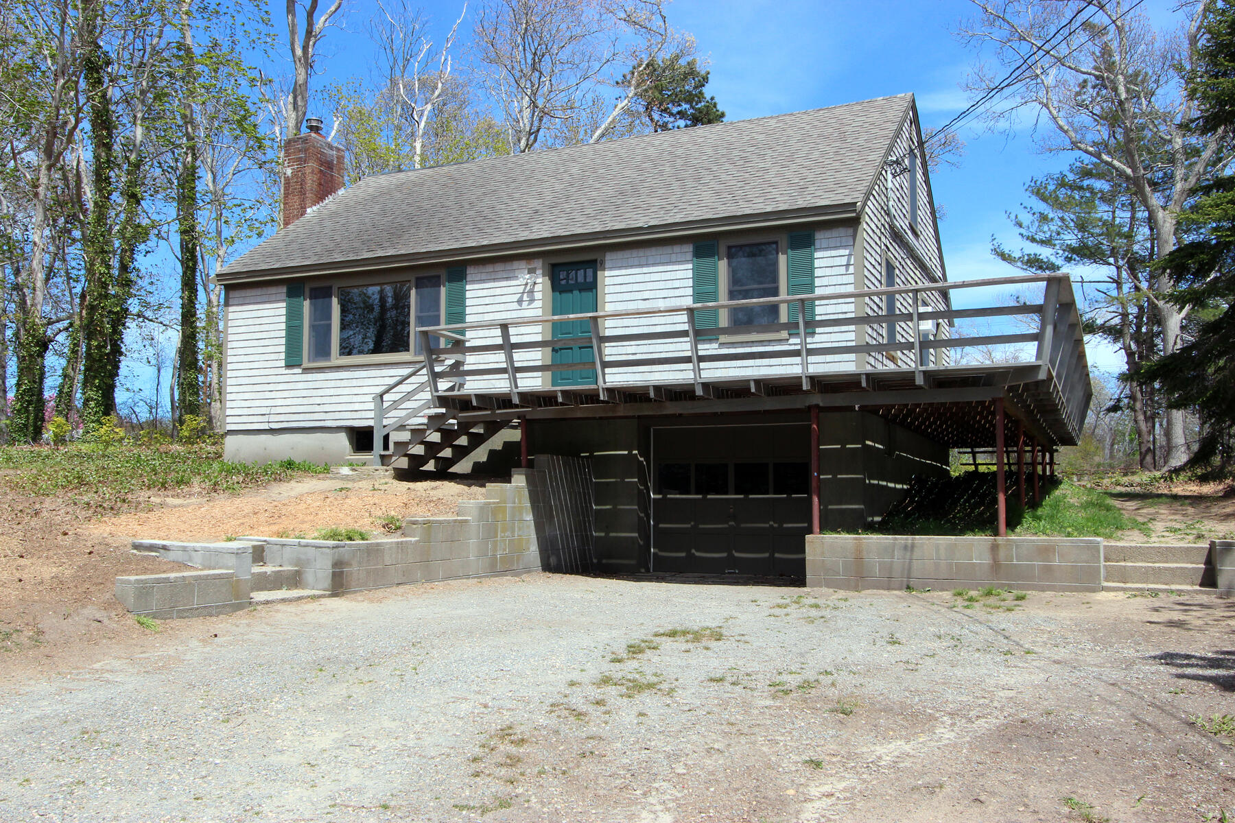 9 Kings Way Orleans, MA 02653 - Photo 1 of 40 IMG_7782