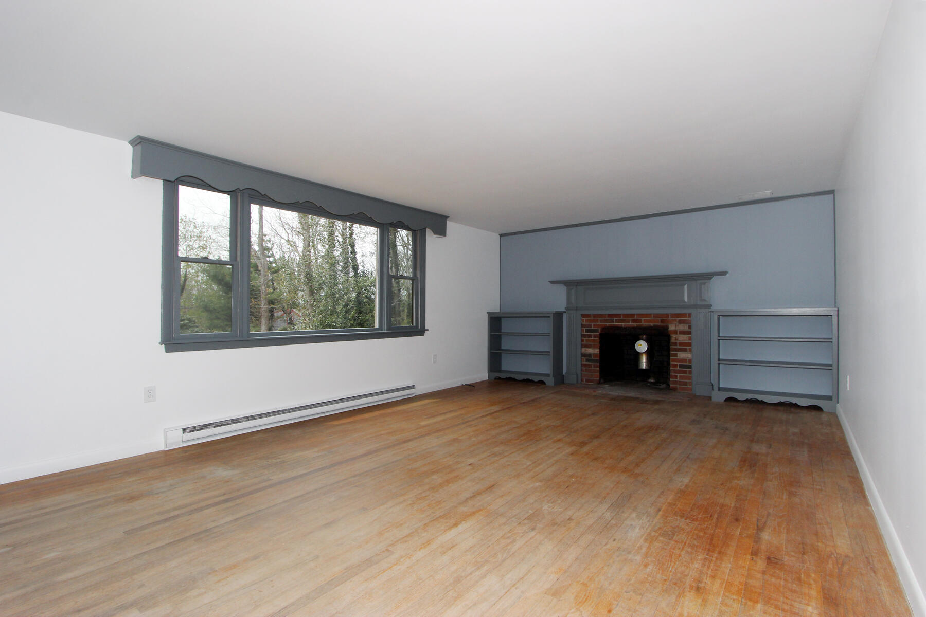 9 Kings Way Orleans, MA 02653 - Photo 15 of 40 IMG_7707