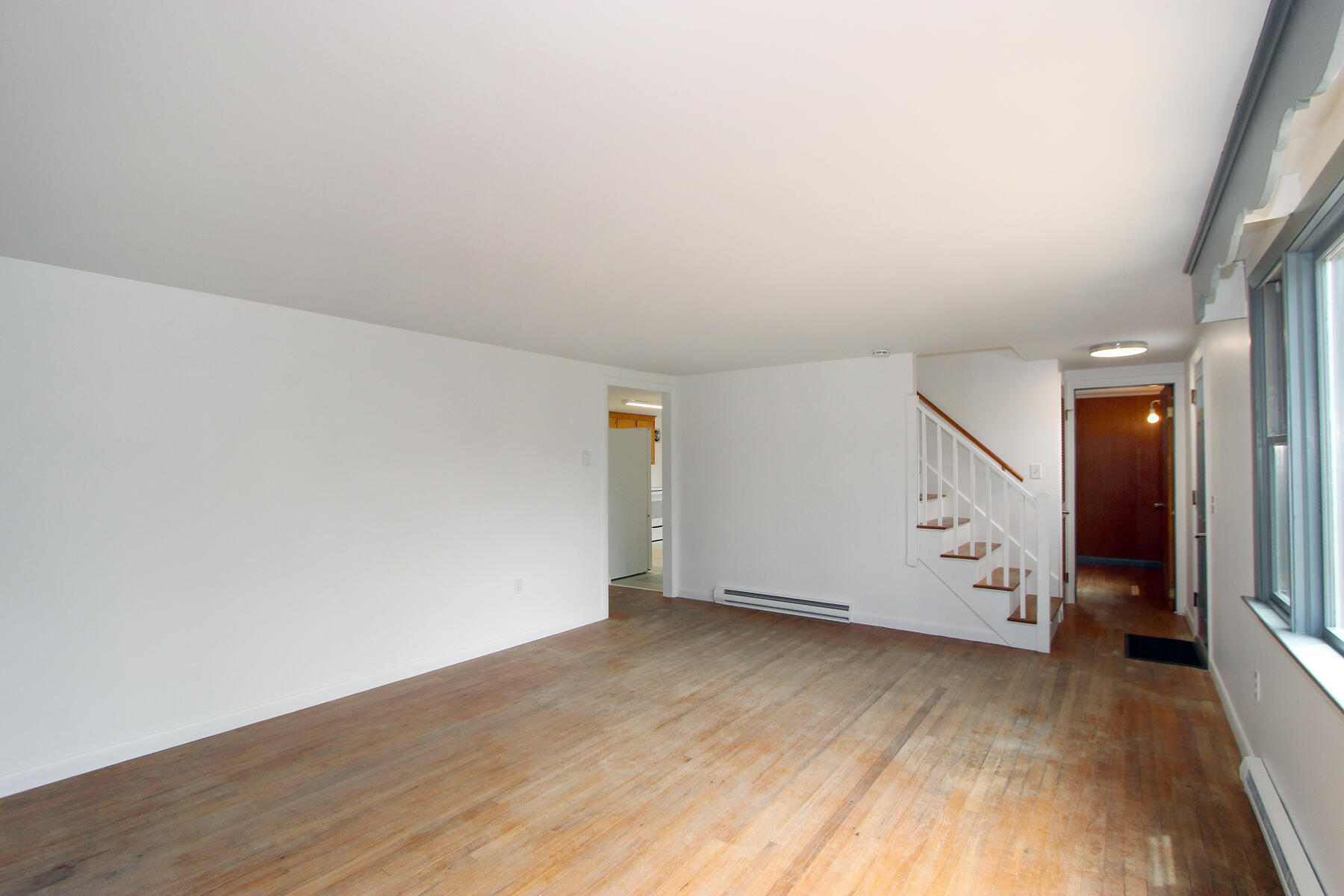9 Kings Way Orleans, MA 02653 - Photo 17 of 40 IMG_7713