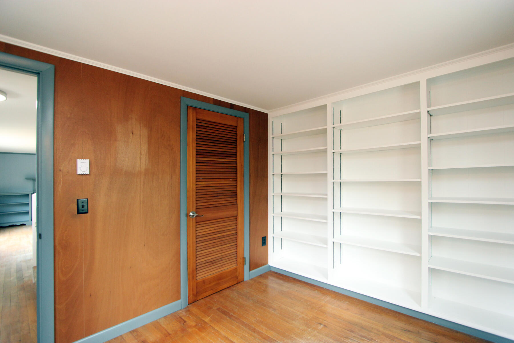 9 Kings Way Orleans, MA 02653 - Photo 20 of 40 IMG_7723
