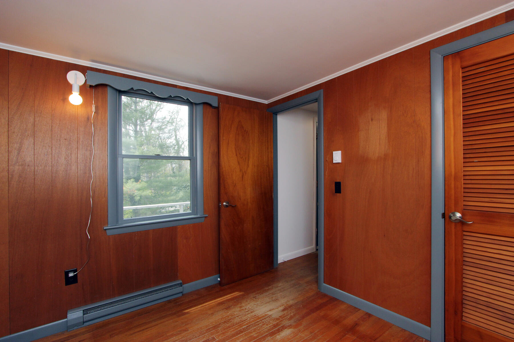 9 Kings Way Orleans, MA 02653 - Photo 21 of 40 IMG_7727