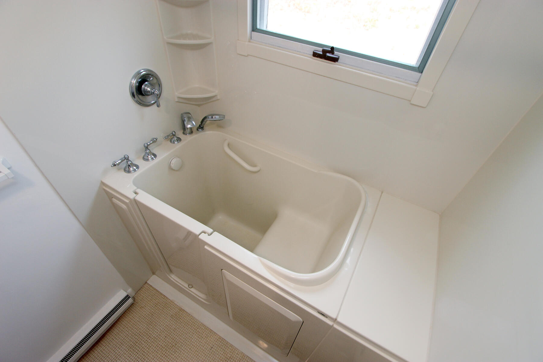 9 Kings Way Orleans, MA 02653 - Photo 23 of 40 IMG_7692