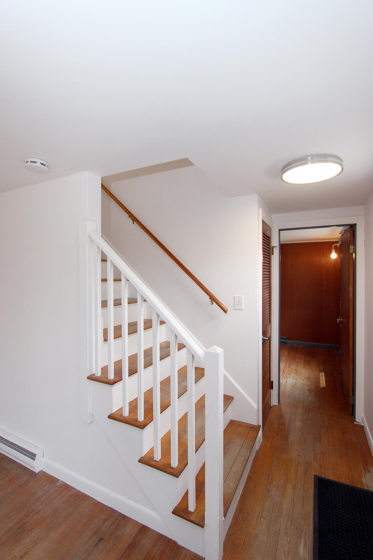 9 Kings Way Orleans, MA 02653 - Photo 24 of 40 IMG_7714