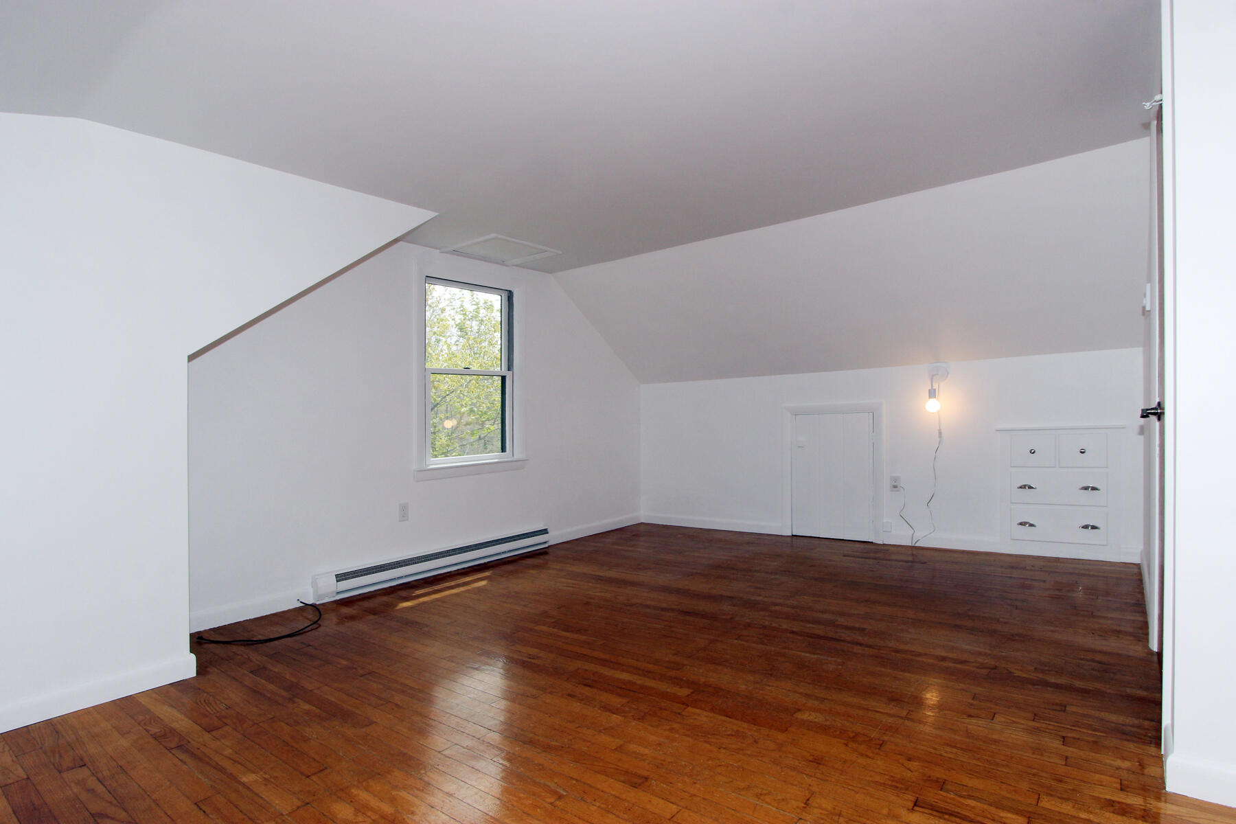 9 Kings Way Orleans, MA 02653 - Photo 26 of 40 IMG_7733