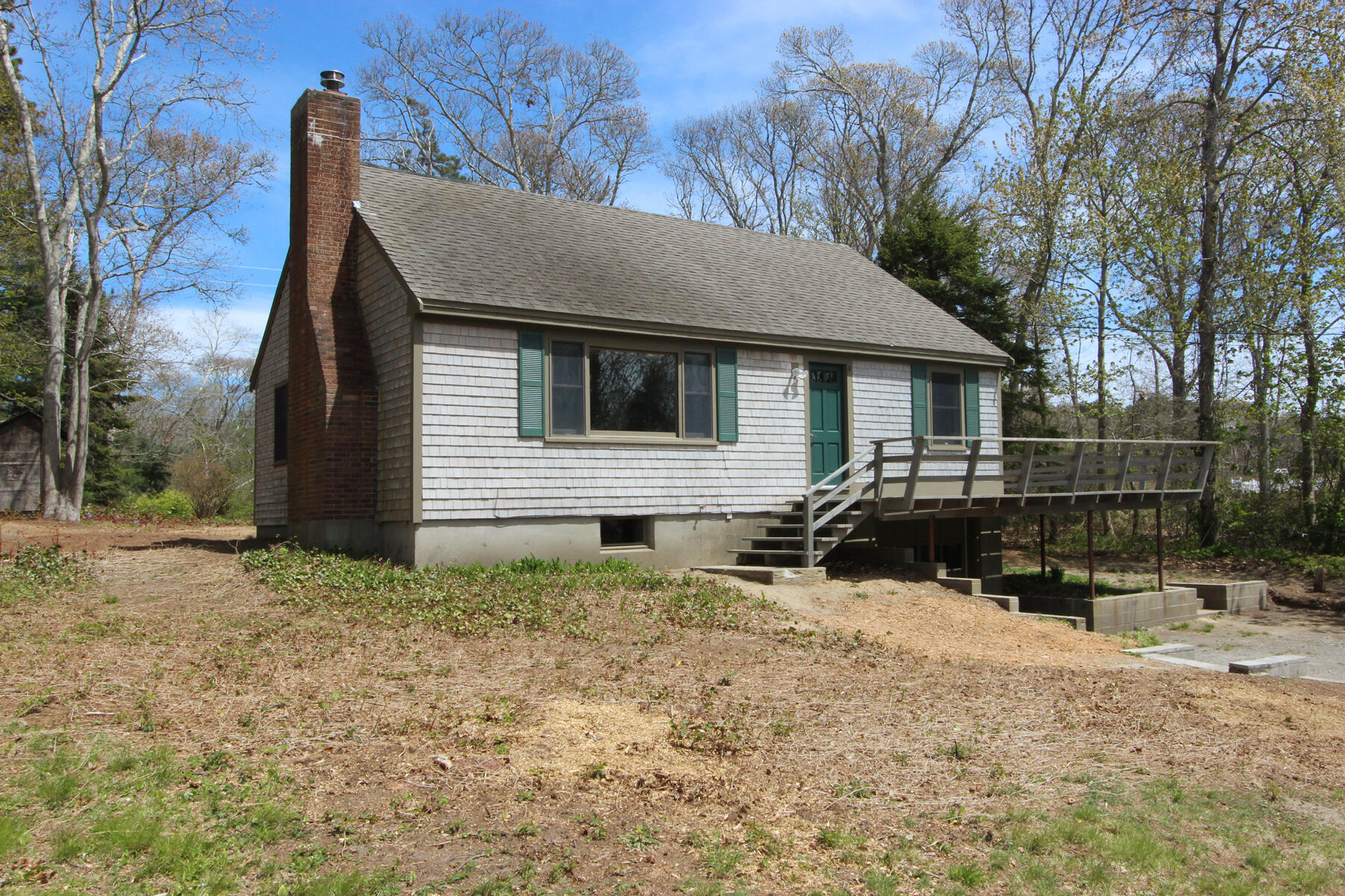 9 Kings Way Orleans, MA 02653 - Photo 3 of 40 IMG_7780