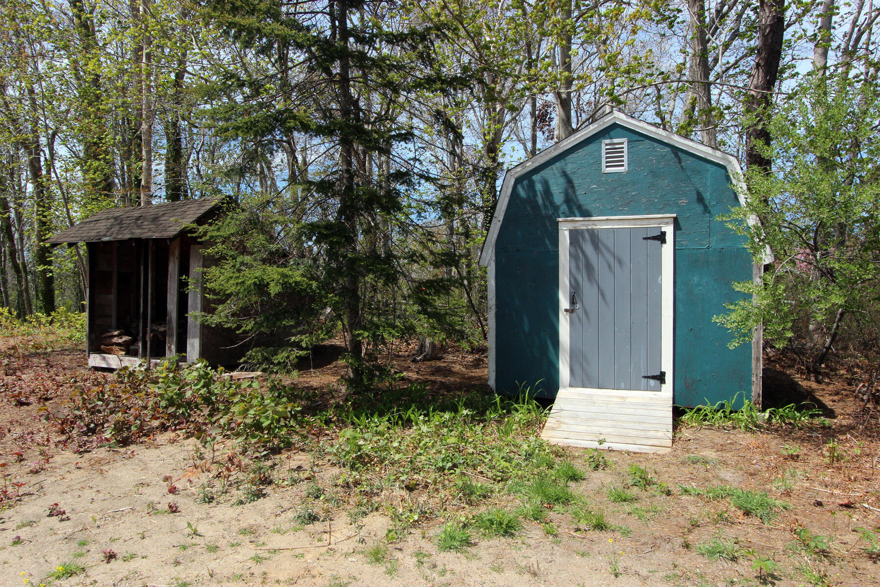 9 Kings Way Orleans, MA 02653 - Photo 34 of 40 IMG_7771