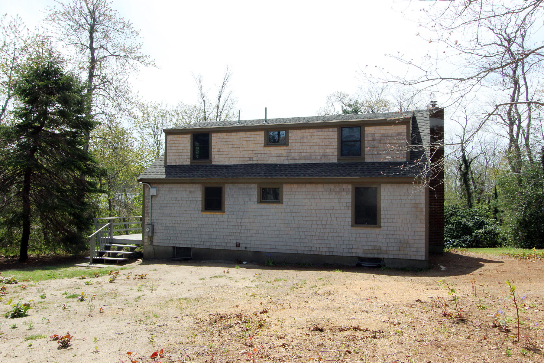 9 Kings Way Orleans, MA 02653 - Photo 4 of 40 IMG_7775