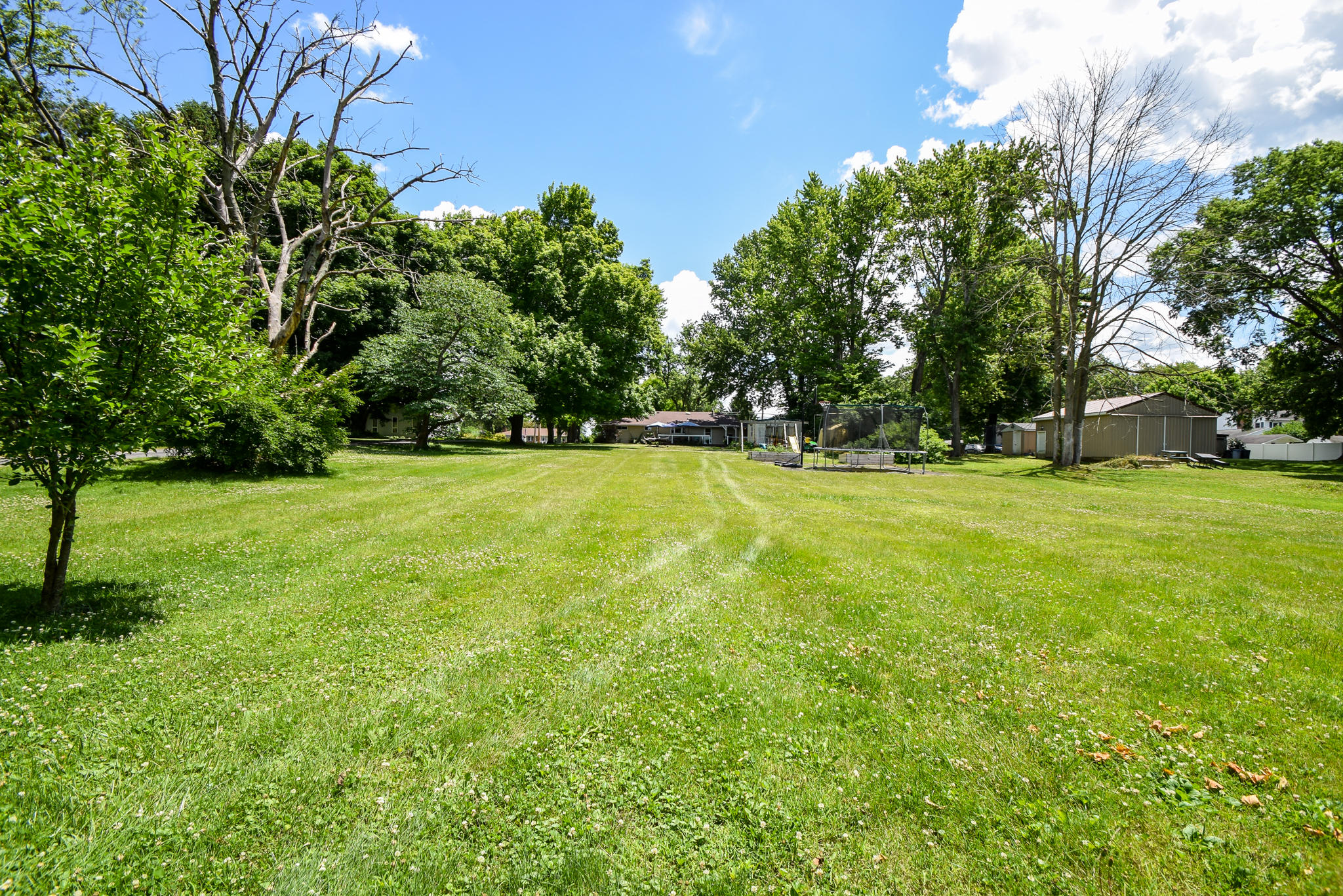 618 Barnhart Road Troy, OH 45373 - Photo 29 of 29 Gallery Image 29