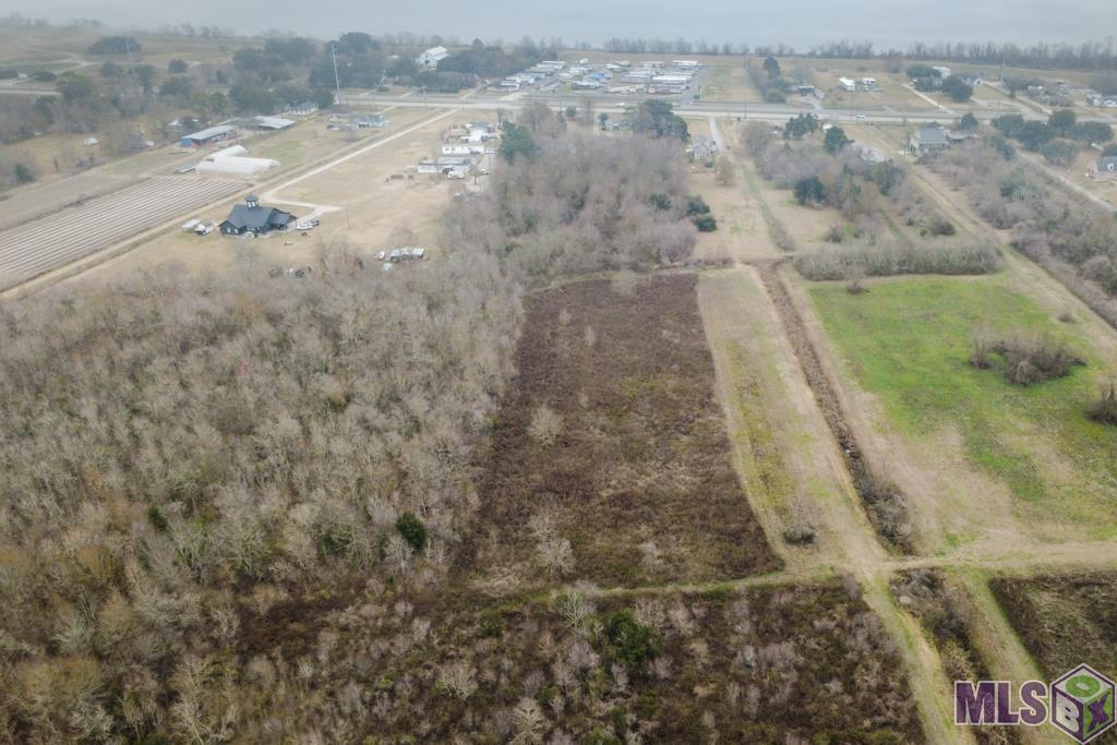 23 Highway 23 Belle Chasse, LA 70037 - Photo 2 of 3
