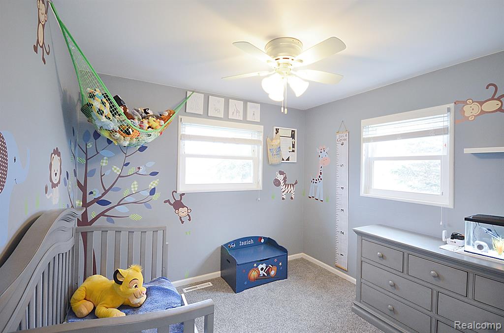 67667 Place Road New Haven, MI 48050 - Photo 16 of 37 Gallery Image 16
