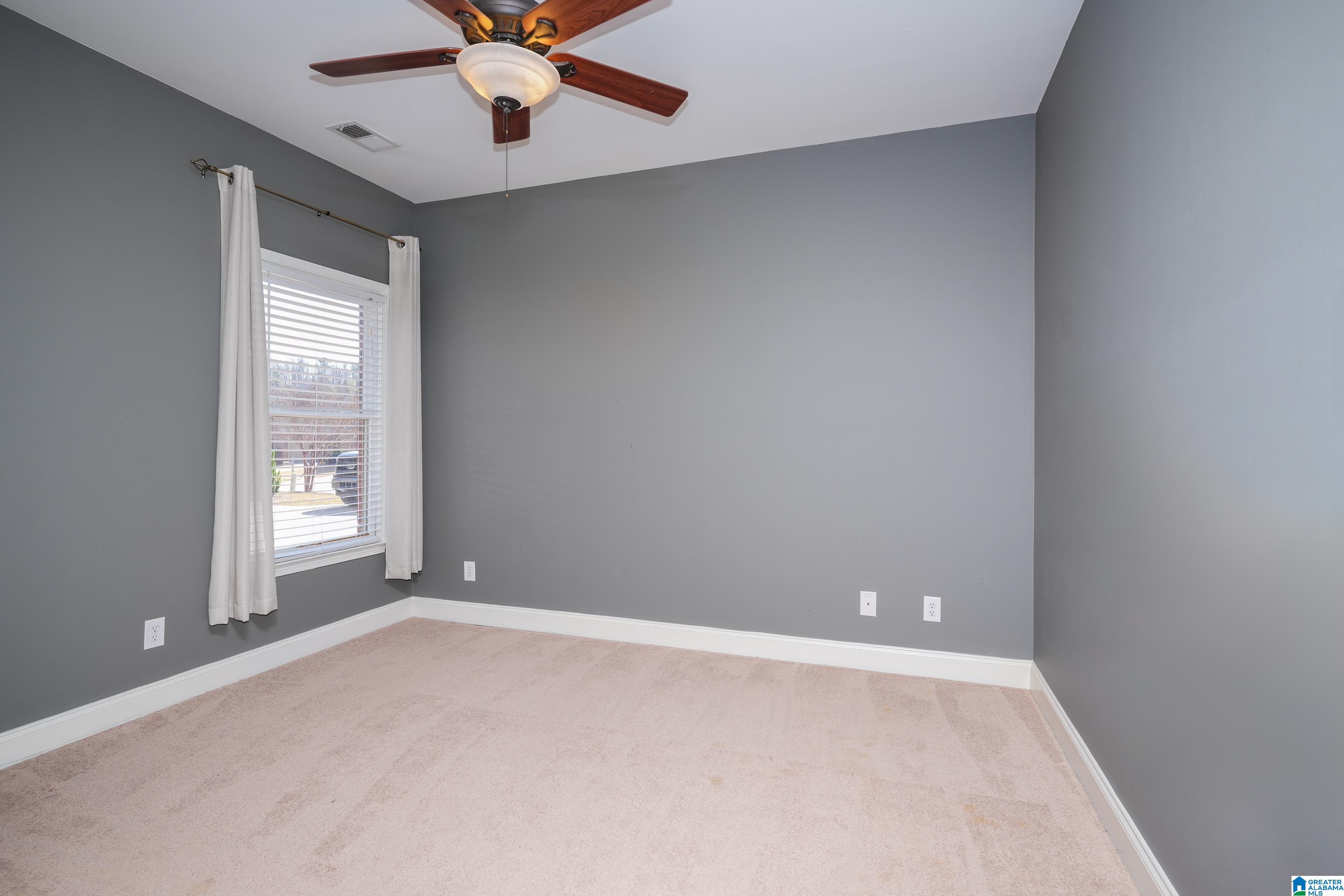 5224 Creekside Loop Birmingham, AL 35244 - Photo 24 of 33