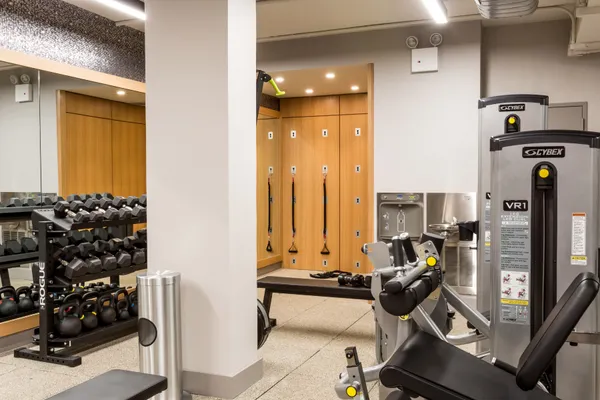 $6,750 | 345 East 94th Street, Unit 25C | Upper East Side