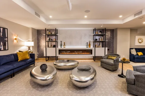 $6,750 | 345 East 94th Street, Unit 25C | Upper East Side