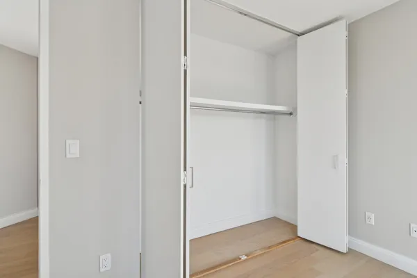 $6,750 | 345 East 94th Street, Unit 25C | Upper East Side