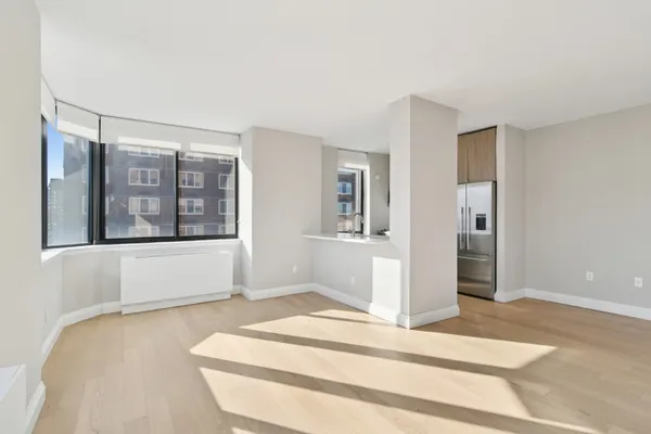 $6,750 | 345 East 94th Street, Unit 25C | Upper East Side