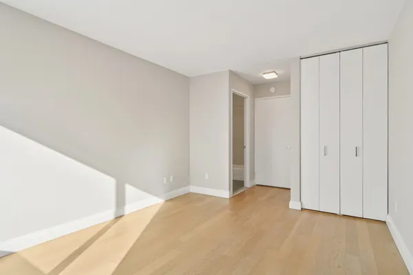 $6,750 | 345 East 94th Street, Unit 25C | Upper East Side