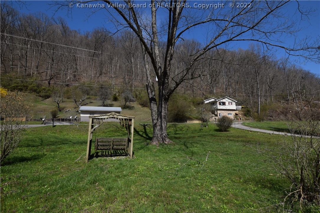 1245 Fields Creek Road Winifrede, WV 25214 - Photo 26 of 27 Call today for your private showing!