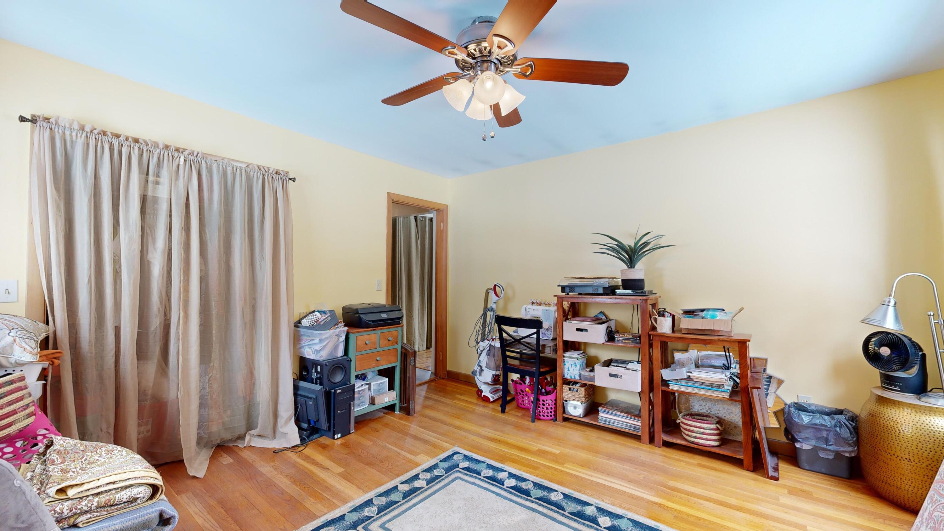 2431 Turner Road Auburn, ME 04210 - Photo 17 of 38 2431-Turner-Rd-Auburn-ME-04210-03282024_