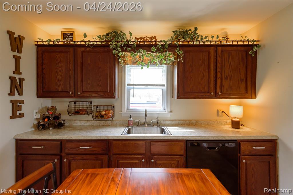 9260 Pitman Road Ypsilanti, MI 48197 - Photo 14 of 45