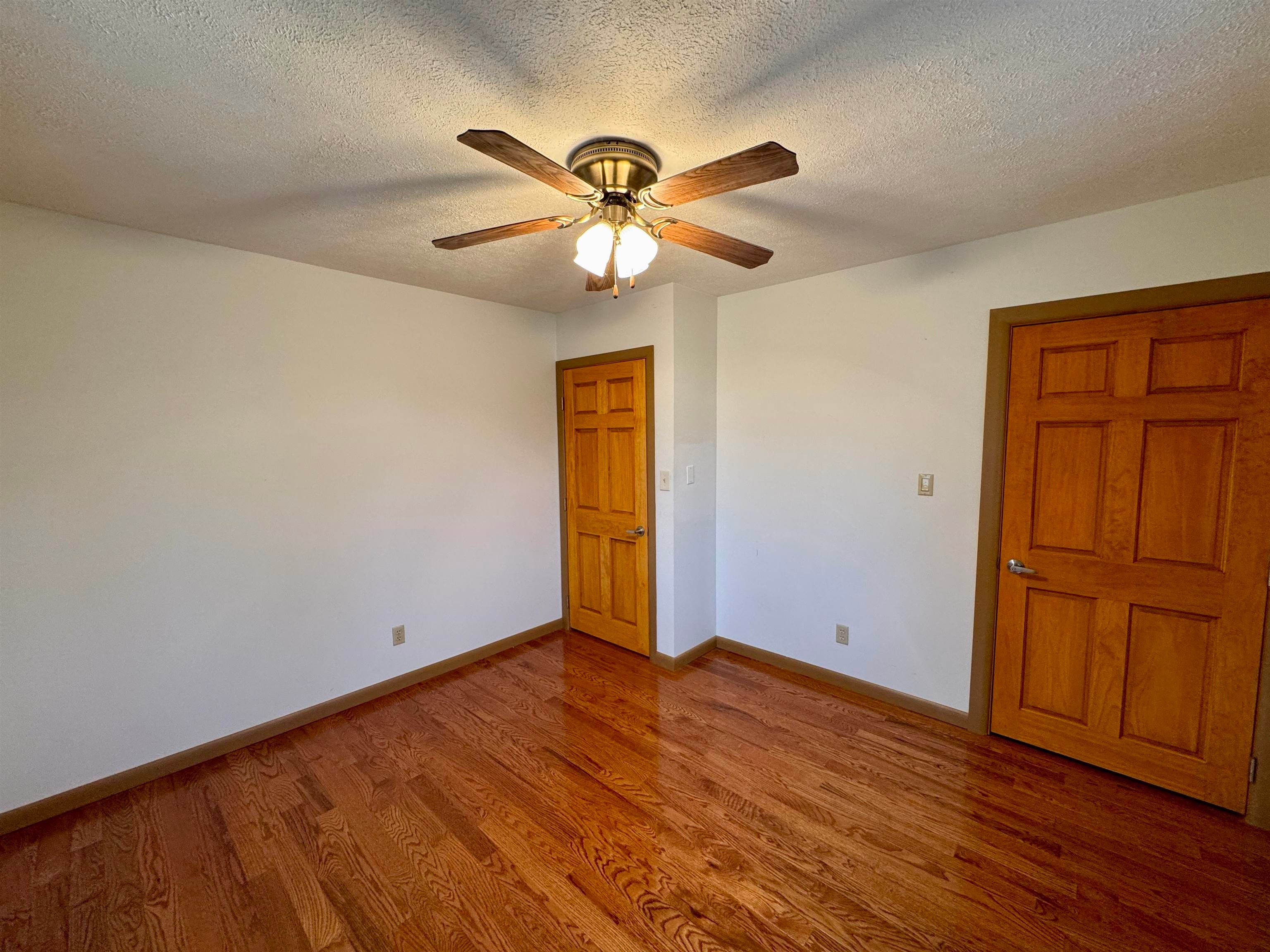 891 Leon Baden Road Leon, WV 25123 - Photo 27 of 32 Gallery Image 27