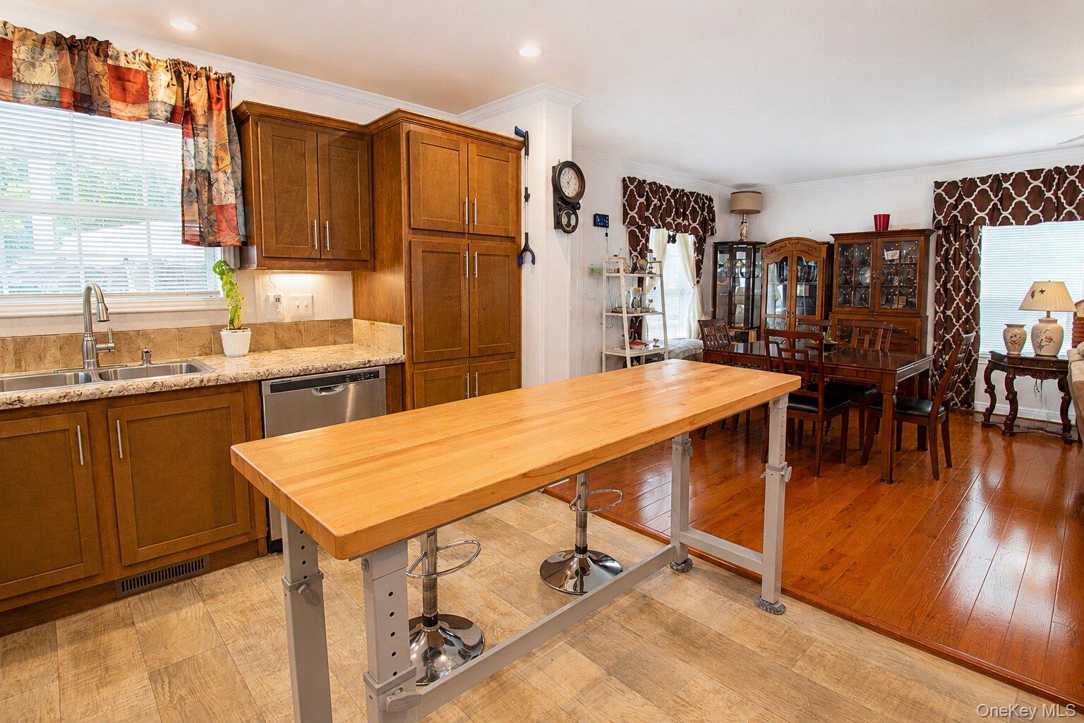 575 Creek Road, Unit 5A Poughkeepsie, NY 12601 - Photo 16 of 28