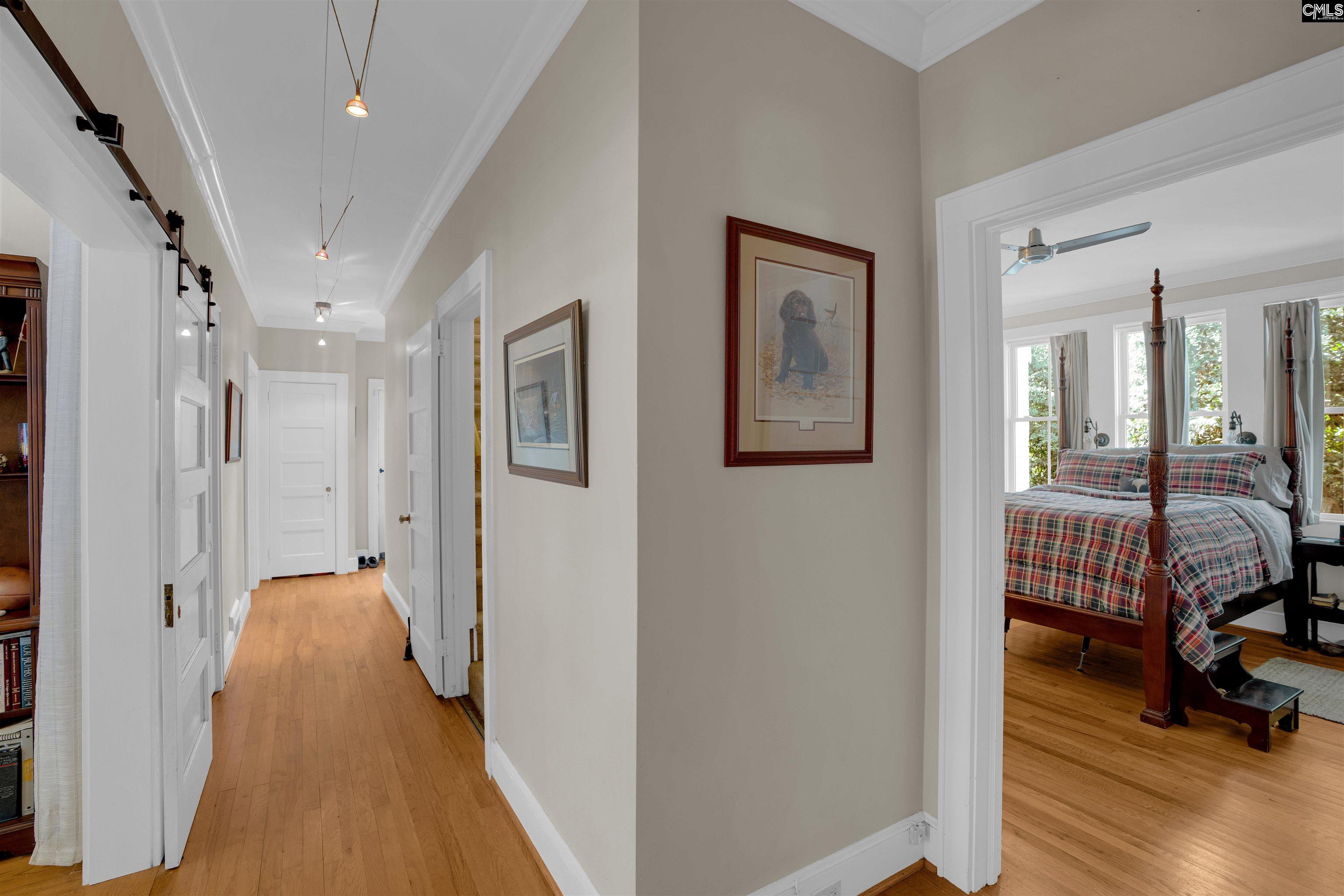 400 North Trenholm Road Columbia, SC 29206 - Photo 24 of 69