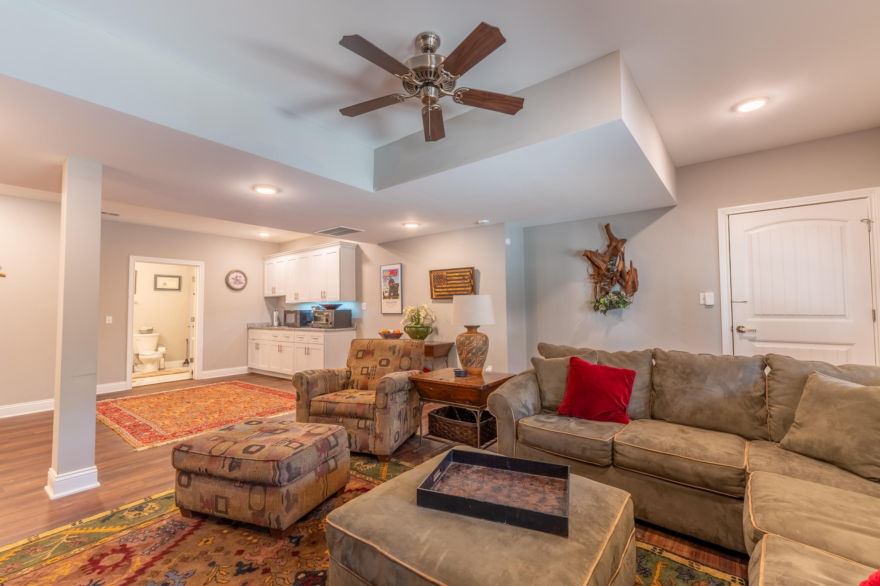76 Lake Ridge Road Somerset, KY 42503 - Photo 51 of 64 76 Lake Ridge-54