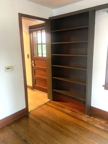 $124,900 | 813 East Washington Street, Monticello, IL 61856